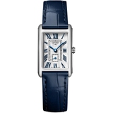 LONGINES DOLCEVITA