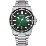 ZEGAREK CITIZEN MARINE SPORT