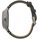 ZEGAREK TIMEX EXPEDITION TITANIUM