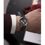 ZEGAREK TIMEX MARLIN CHRONOGRAPH