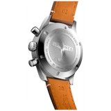 LONGINES AVIGATION BIGEYE