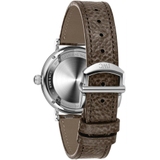 ZEGAREK IWC SCHAFFHAUSEN PORTOFINO AUTOMATIC DAY & NIGHT 34