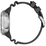 ZEGAREK CITIZEN PROMASTER MARINE PROFESSIONAL DIVER