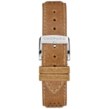 ZEGAREK CHOPARD MILLE MIGLIA CHRONOGRAPH