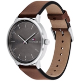 ZEGAREK TOMMY HILFIGER HENDRIX