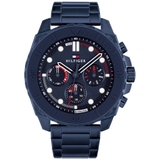 ZEGAREK TOMMY HILFIGER MORGAN