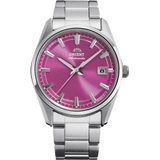 ZEGAREK ORIENT STRETTO DATE