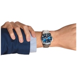 LONGINES HYDROCONQUEST