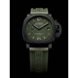 ZEGAREK PANERAI LUMINOR MARINA