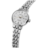 ZEGAREK SEIKO PRESAGE COCKTAIL TIME