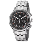 ZEGAREK LIP RALLYE HYBRID CHRONOGRAPH