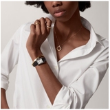 ZEGAREK CARTIER TANK MUST S