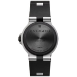 ZEGAREK BVLGARI ALUMINIUM