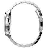 ZEGAREK TIMEX CHICAGO CHRONOGRAPH