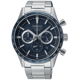 ZEGAREK SEIKO SPORT CHRONOGRAPH