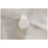 ZEGAREK RADO True Thinline Stillness