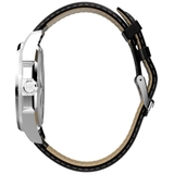 ZEGAREK TIMEX ESSEX AVENUE