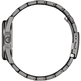 ZEGAREK CITIZEN ECO-DRIVE MODERN