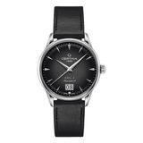 ZEGAREK CERTINA DS-1 Big Date Powermatic 80