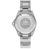 ZEGAREK CERTINA DS ACTION DIVER 38MM POWERMATIC 80