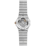 ZEGAREK CHOPARD ALPINE EAGLE