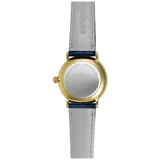 ZEGAREK HERBELIN INSPIRATION