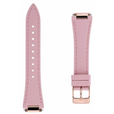 ZEGAREK FREDERIQUE CONSTANT HIGHLIFE LADIES QUARTZ