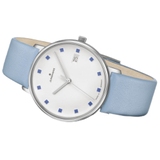 ZEGAREK JUNGHANS FORM DAMEN
