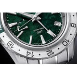 ZEGAREK GRAND SEIKO SPORT SPRING DRIVE GMT