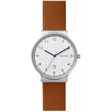ZEGAREK SKAGEN ANCHER
