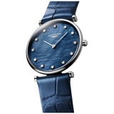 LONGINES LA GRANDE CLASSIQUE DE LONGINES