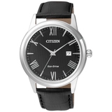 ZEGAREK CITIZEN ELEGANCE