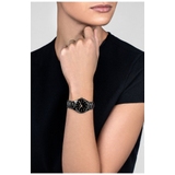 ZEGAREK RADO True Round