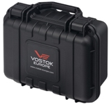 ZEGAREK VOSTOK EUROPE LUNOKHOD-2 MULTIFUNCTIONAL