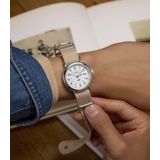 ZEGAREK TIMEX WEEKENDER