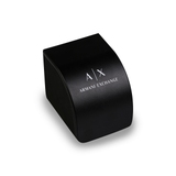 ZEGAREK ARMANI EXCHANGE OUTERBANKS CHRONOGRAPH