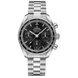 ZEGAREK OMEGA SPEEDMASTER 38