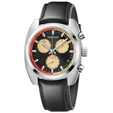 ZEGAREK CALVIN KLEIN ACHIEVE CHRONOGRAPH