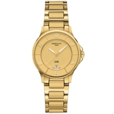 ZEGAREK CERTINA DS-6 Lady