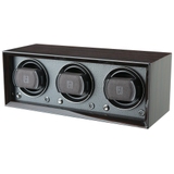 ROTOMAT PAUL DESIGN GENTLEMEN 3 MACASSAR HIGHGLOSS