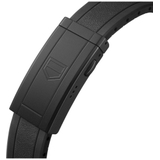 ZEGAREK TAG HEUER AQUARACER PROFESSIONAL 200 SOLARGRAPH