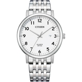ZEGAREK CITIZEN ELEGANCE QUARTZ