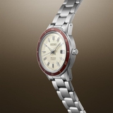 ZEGAREK SEIKO PRESAGE STYLE 60'S AUTOMATIC