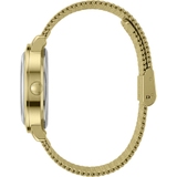 ZEGAREK TIMEX MAIN STREET