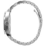 ZEGAREK TIMEX WESTON