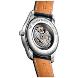 LONGINES MASTER COLLECTION