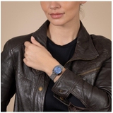 ZEGAREK RADO DIASTAR ORIGINAL AUTOMATIC