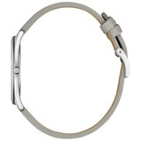 ZEGAREK CITIZEN ECO-DRIVE SURATTO