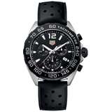ZEGAREK TAG HEUER FORMULA 1 Chronograph