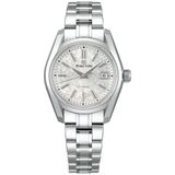 ZEGAREK GRAND SEIKO HERITAGE